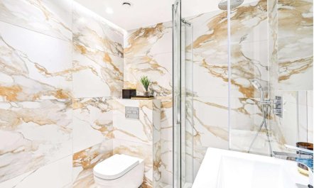 The Mayfair Terraces 8