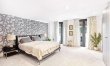 The Mayfair Terraces 6