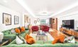 The Mayfair Terraces 2