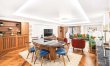 The Mayfair Terraces 3