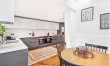 The Mayfair Terraces 4