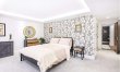 The Mayfair Terraces 9
