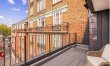 The Mayfair Terraces 1