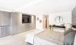 The Mayfair Terraces 7