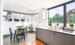 The Mayfair Terraces 5