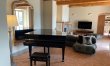 Lake View Abode 6