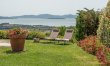 Lake View Abode 1
