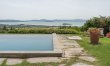 Lake View Abode 3