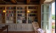 Lake View Abode 8