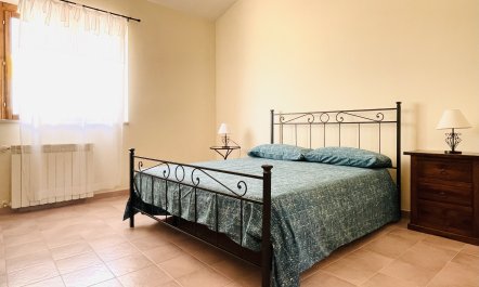 Sicilian Vista 6