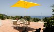 Sicilian Vista 5