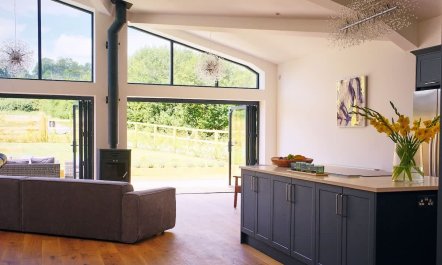 Fields & Firelight 8