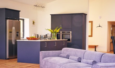 Fields & Firelight 7