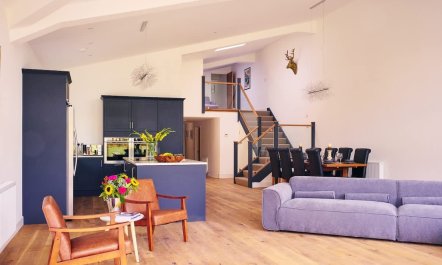 Fields & Firelight 4