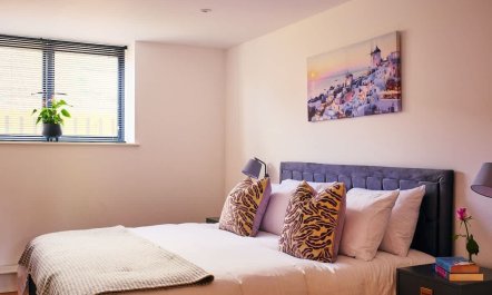 Fields & Firelight 9