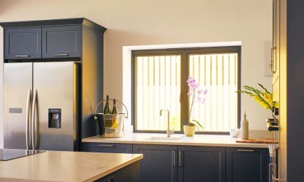 Fields & Firelight 6