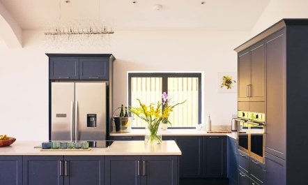 Fields & Firelight 5