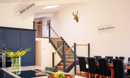 Fields & Firelight 3