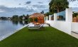 The Floating Villa 1