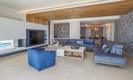 Unconditional Skies 2