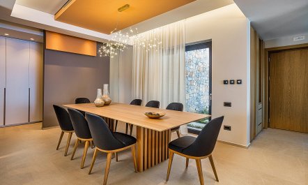 Unconditional Skies 6