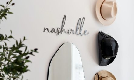 Luxury & Adventure Haven 1