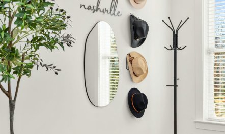 Luxury & Adventure Haven 2