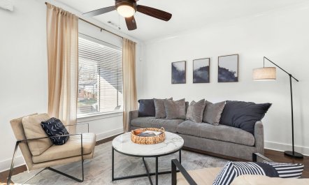 Luxury & Adventure Haven