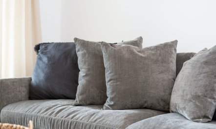 Luxury & Adventure Haven 3