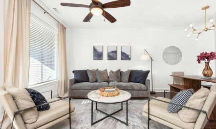 Luxury & Adventure Haven 2