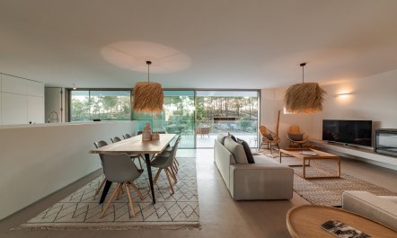 The Comporta Escape 8