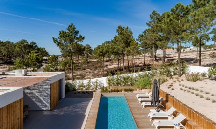 The Comporta Escape 4