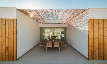 The Comporta Escape 7