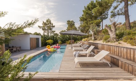 The Comporta Escape 2