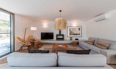 The Comporta Escape 9