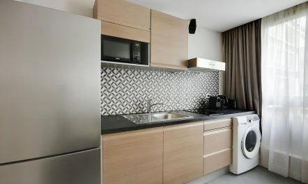 Parisian Dandelions 0