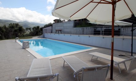 North Sicily Bliss 2