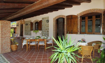 North Sicily Bliss 4