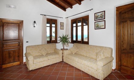 North Sicily Bliss 6