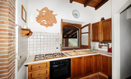 North Sicily Bliss 8