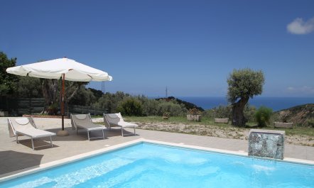 North Sicily Bliss 1