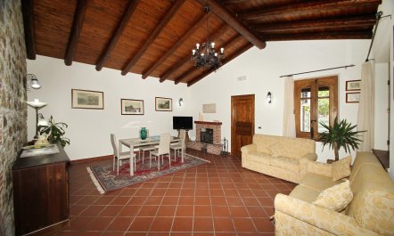 North Sicily Bliss 5