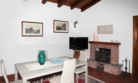 North Sicily Bliss 7