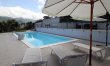 North Sicily Bliss 2