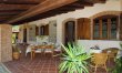North Sicily Bliss 4