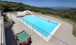 North Sicily Bliss 3