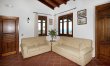 North Sicily Bliss 6