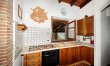 North Sicily Bliss 8