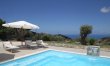 North Sicily Bliss 1