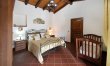 North Sicily Bliss 9